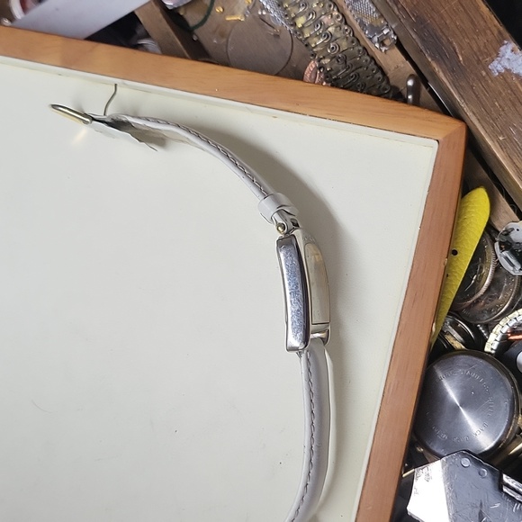 Coach watch - Picture 7 of 7